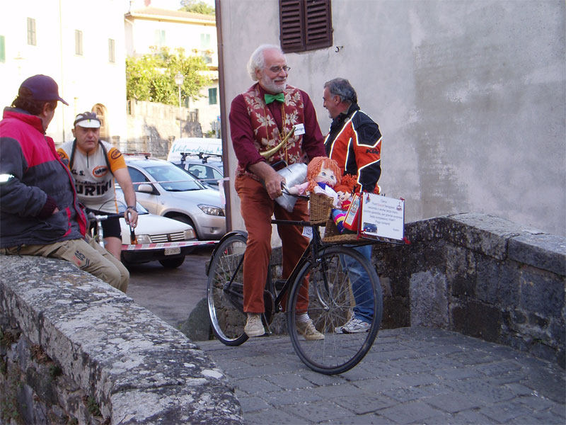 gal/2009/08 - Eroica 2009/PA040087-01.jpg